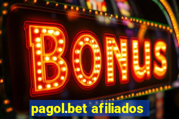 pagol.bet afiliados